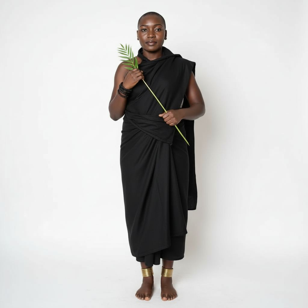 Community image by user4741