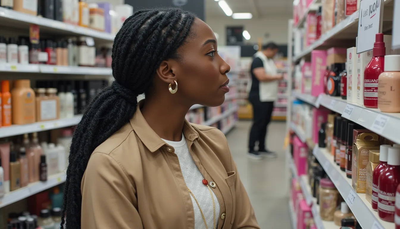 Community image by LNCO