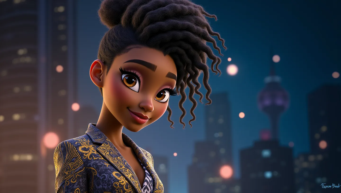 Community image by user4371