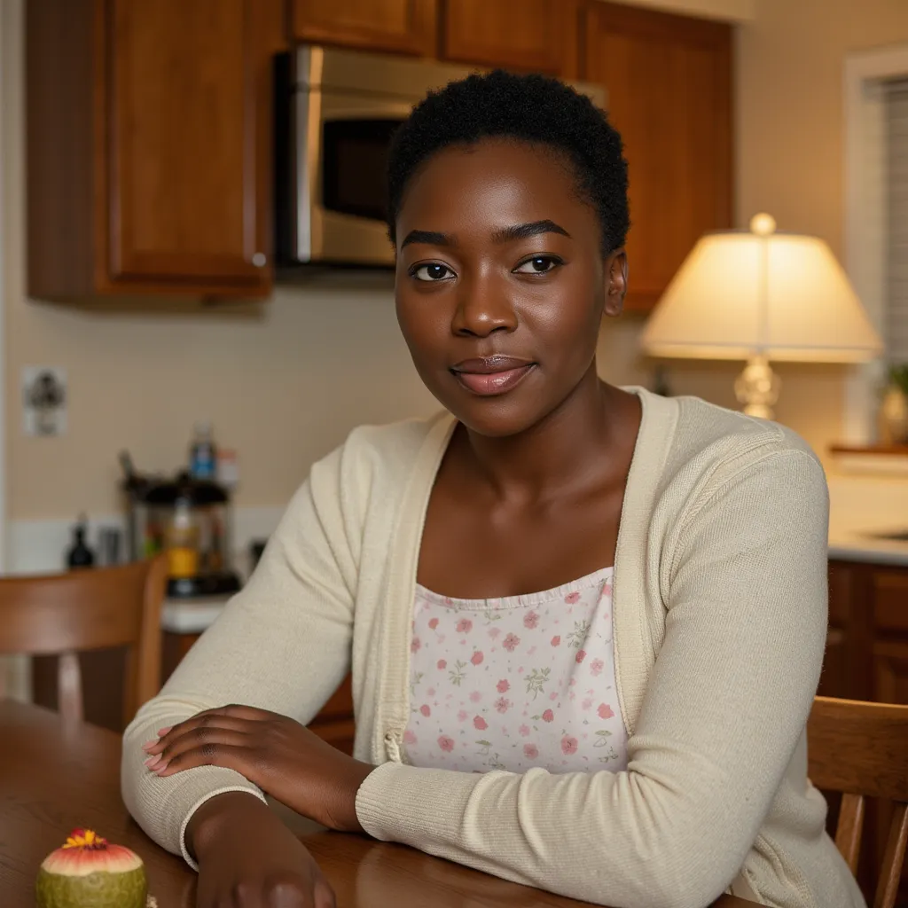 Community image by Cindy