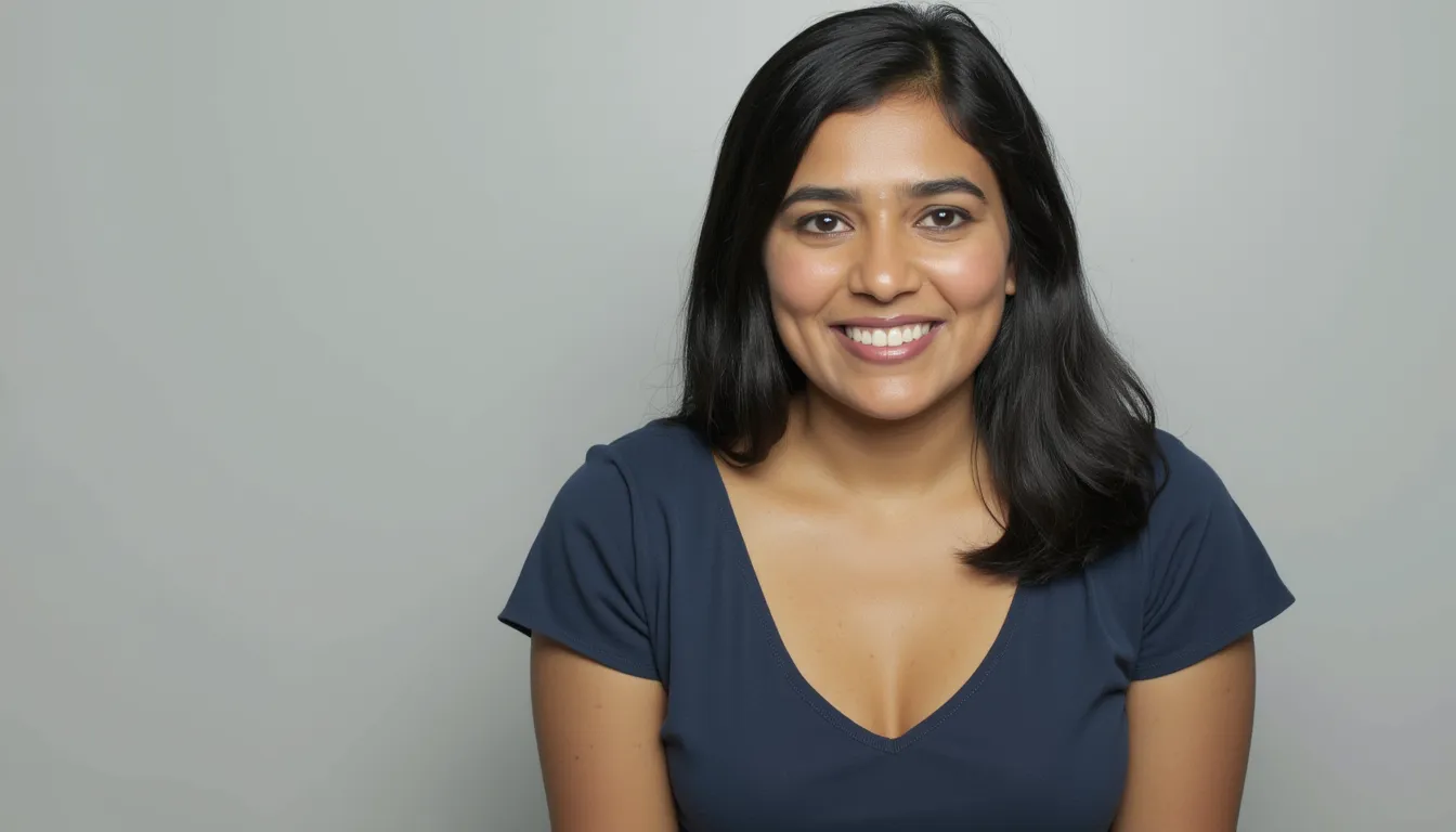 Community image by user7573