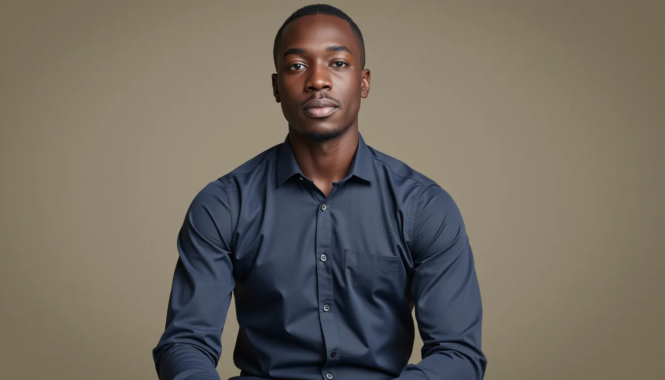 Community image by LNCO