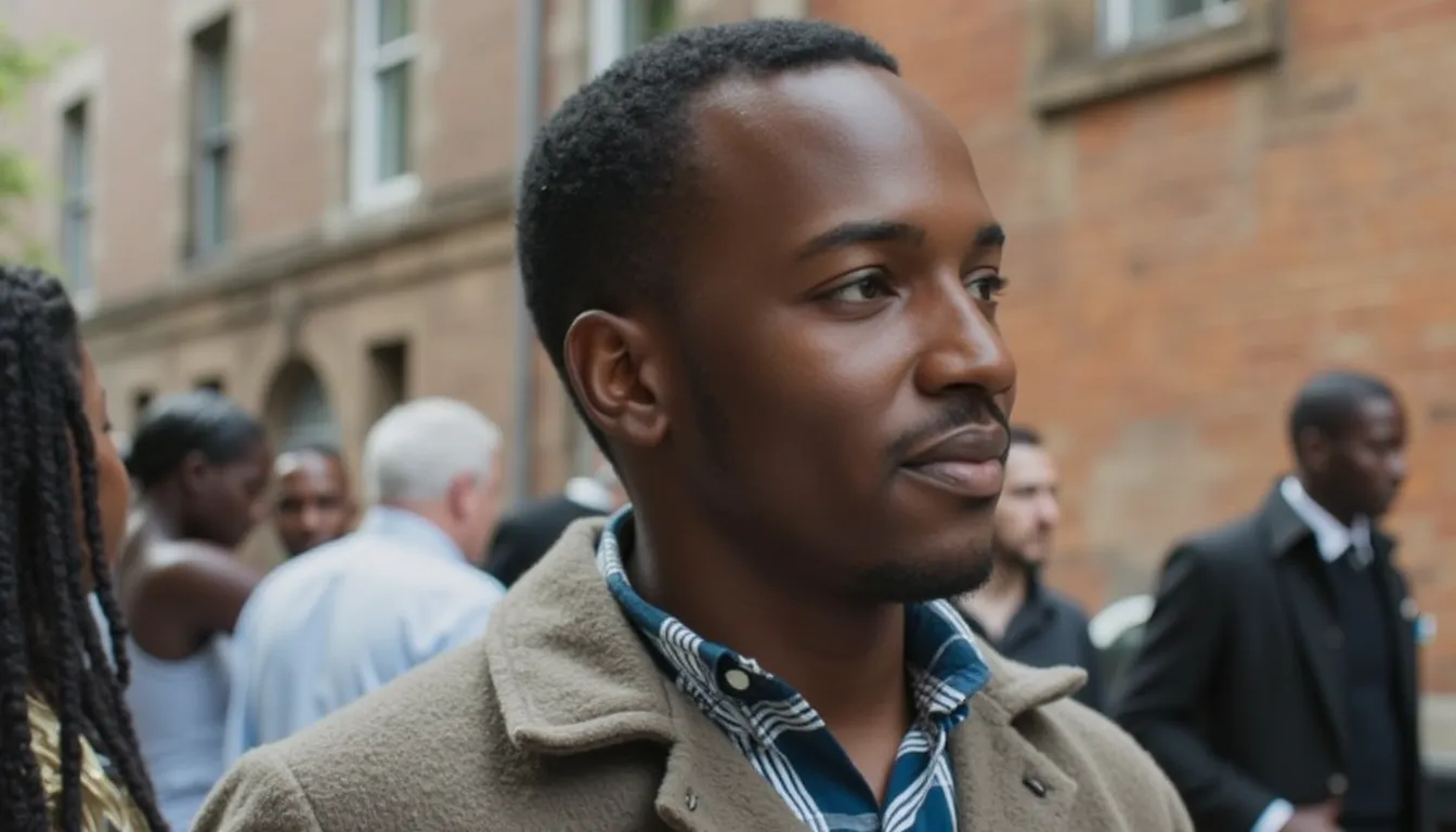 Community image by user2266