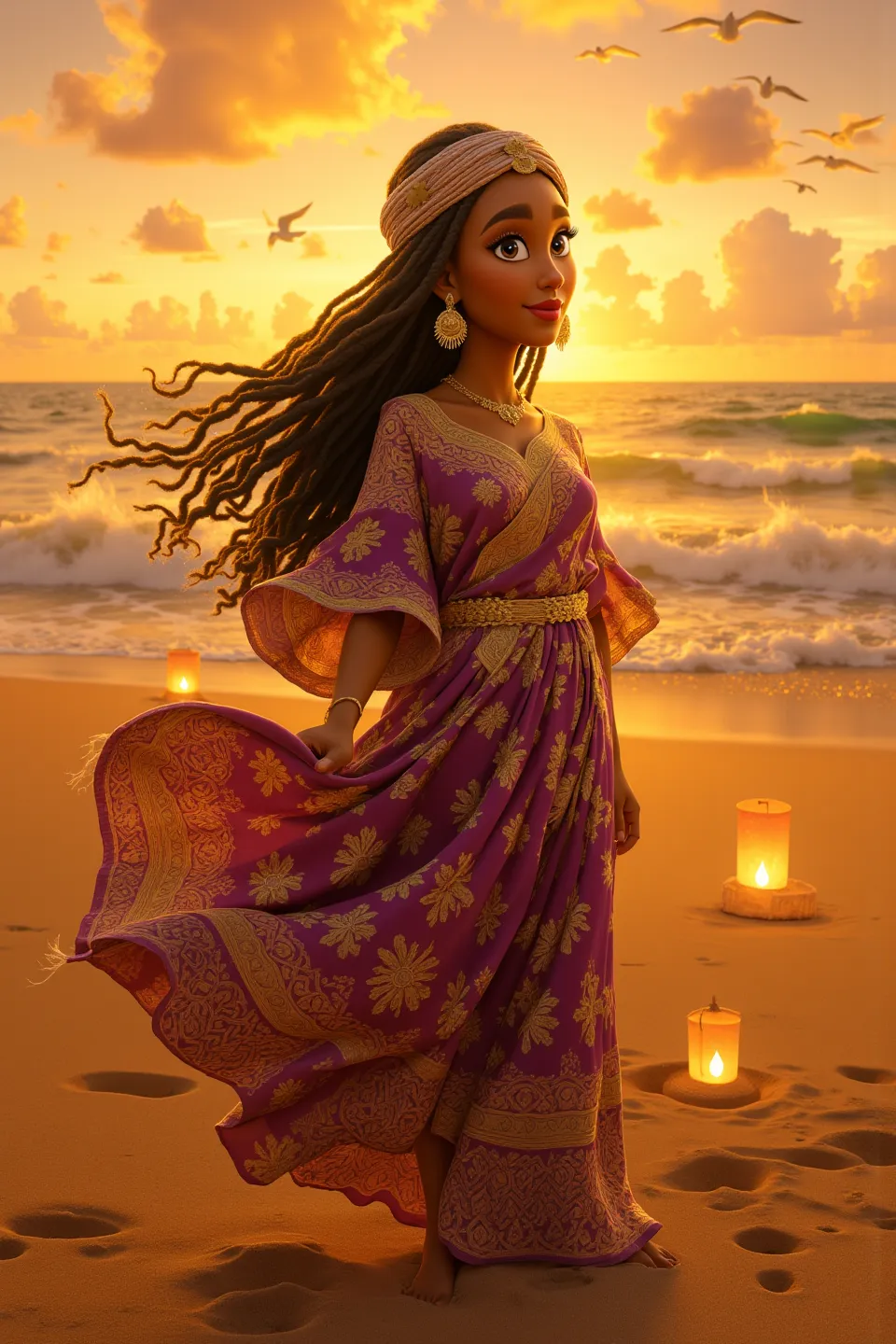 Community image by Chiyedza