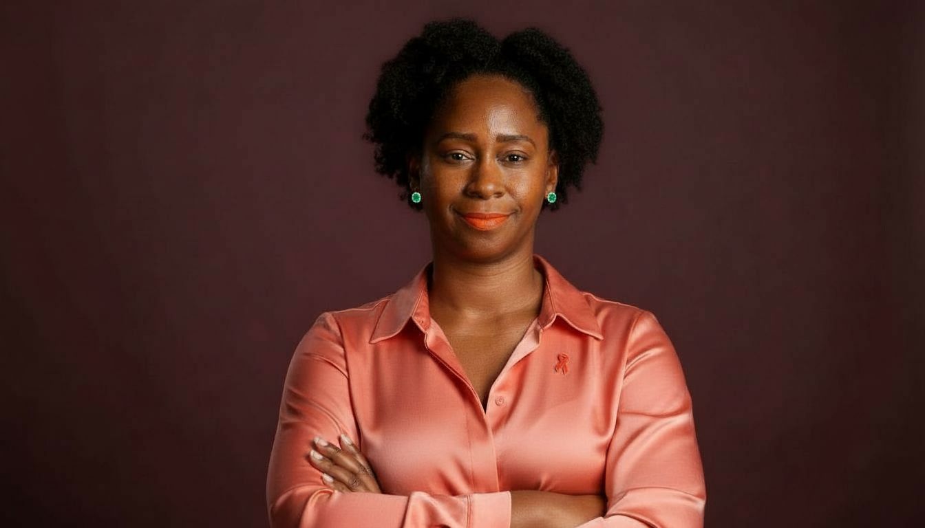 Community image by CPLuser7803