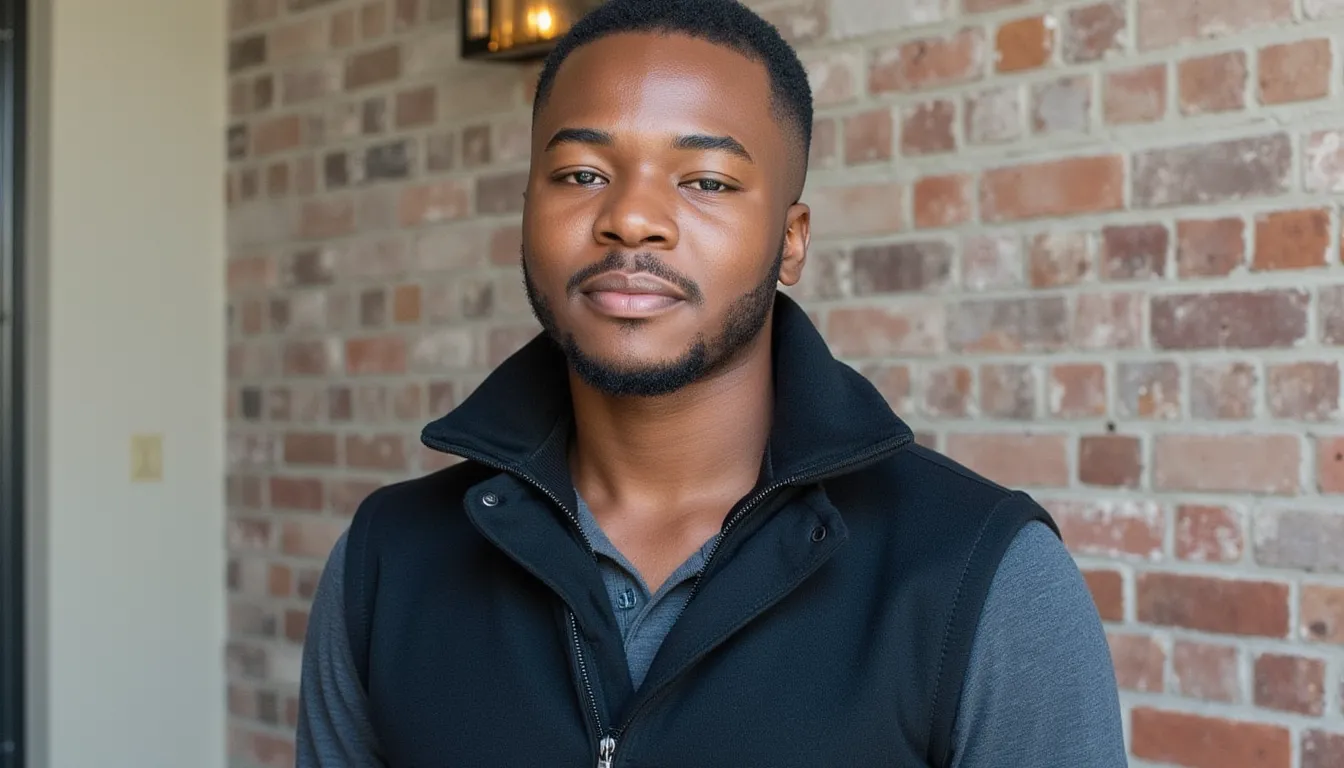 Community image by user1553