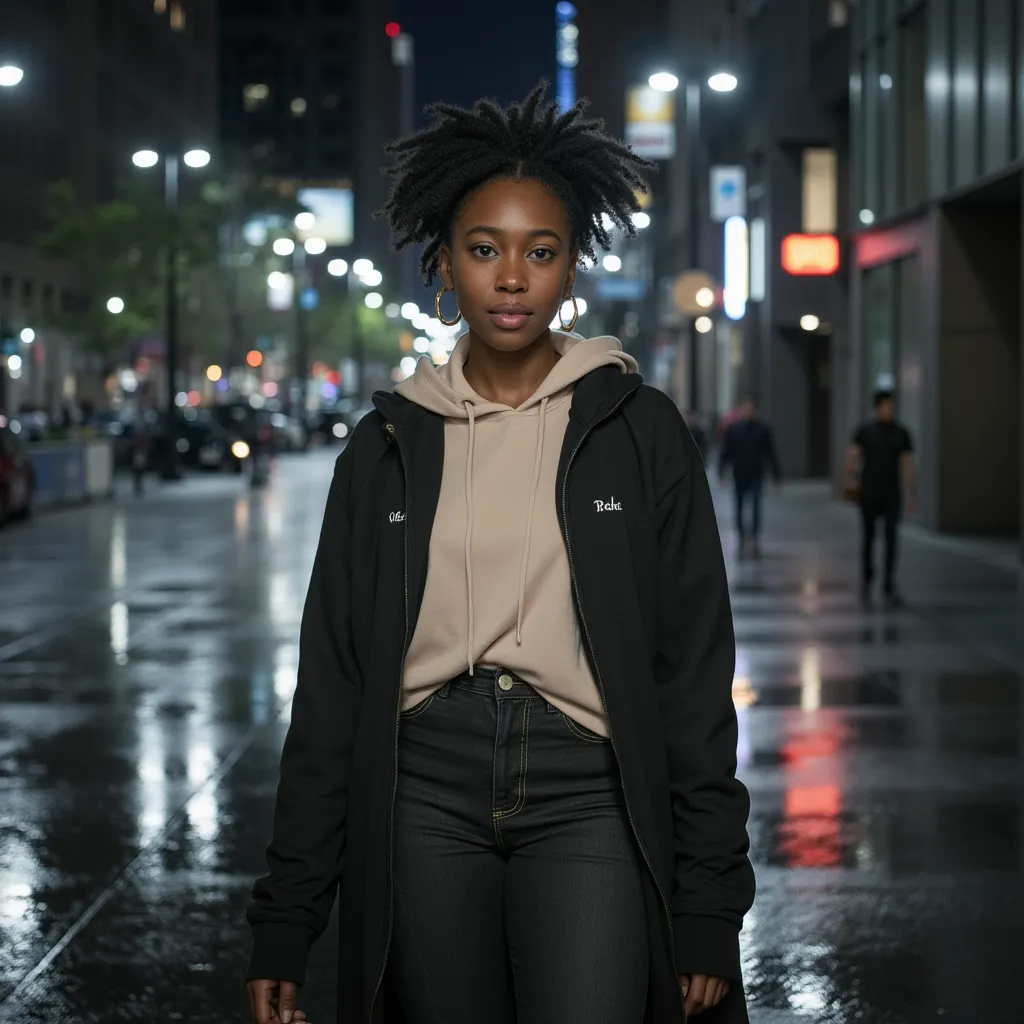 Community image by user7657