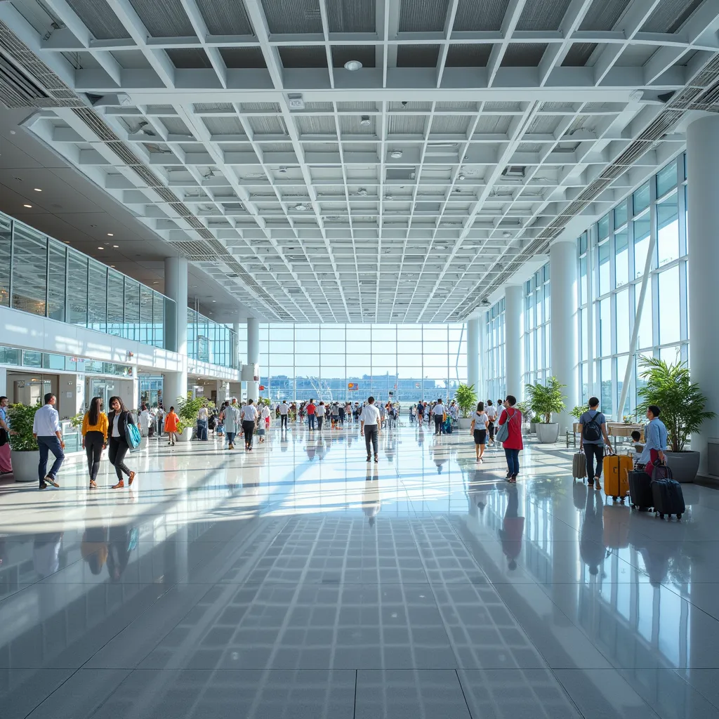 Community image by avery