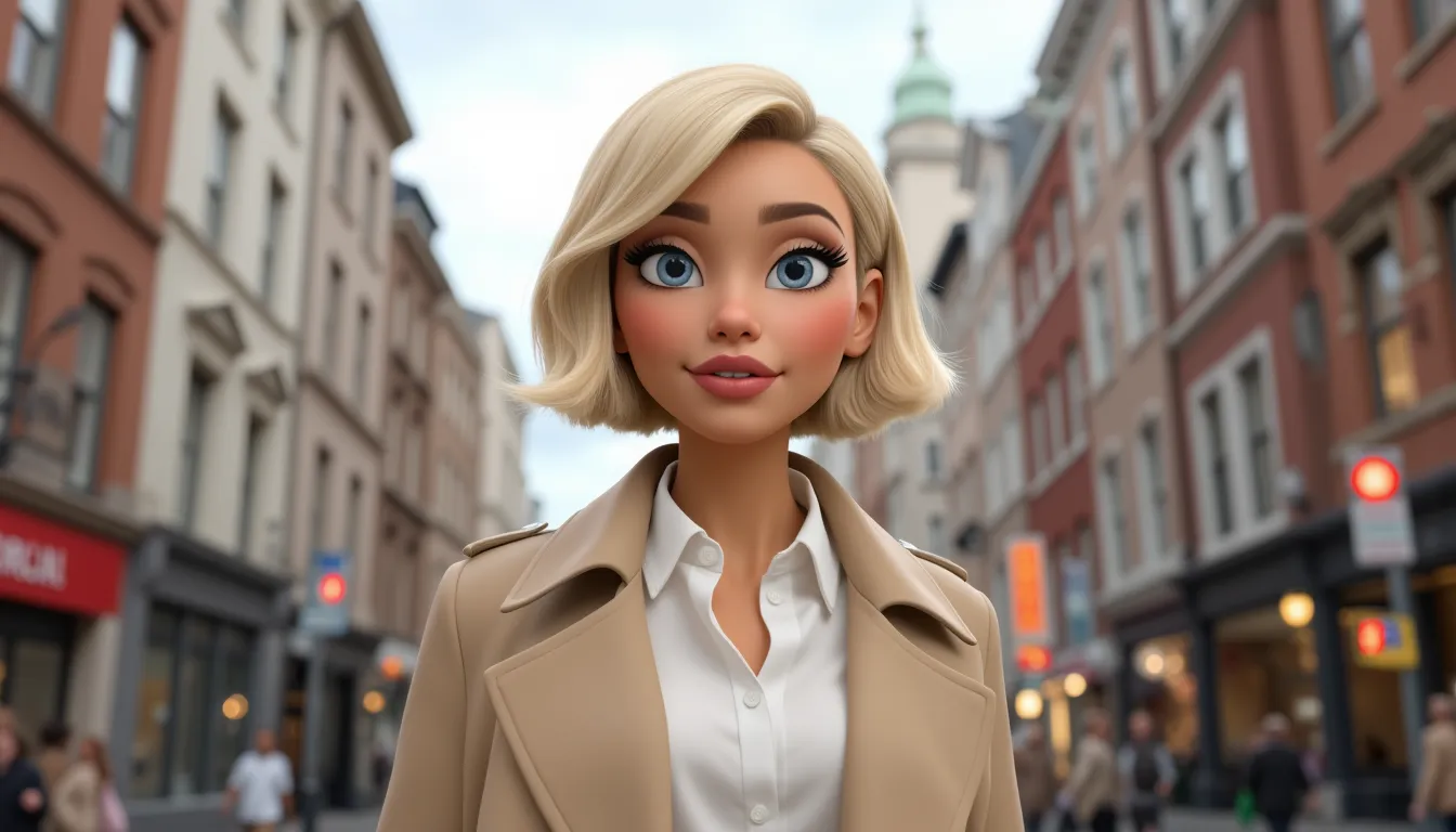 Community image by user7657