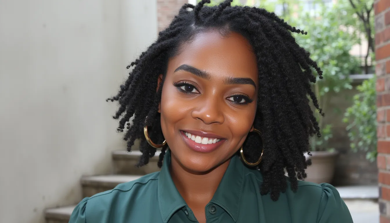 Community image by Estefania