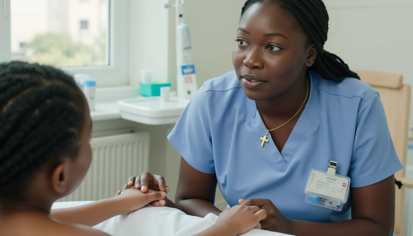 Community image by user4661