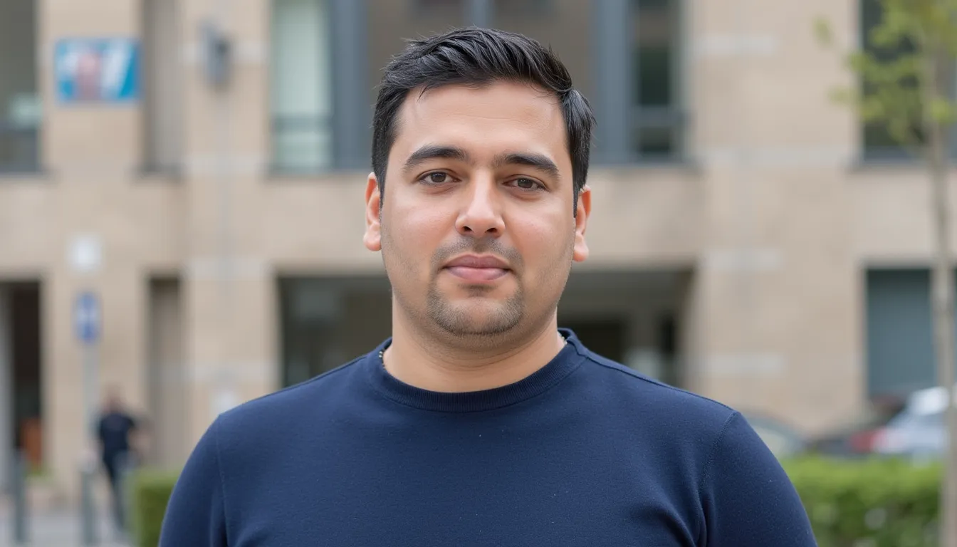 Community image by Polina