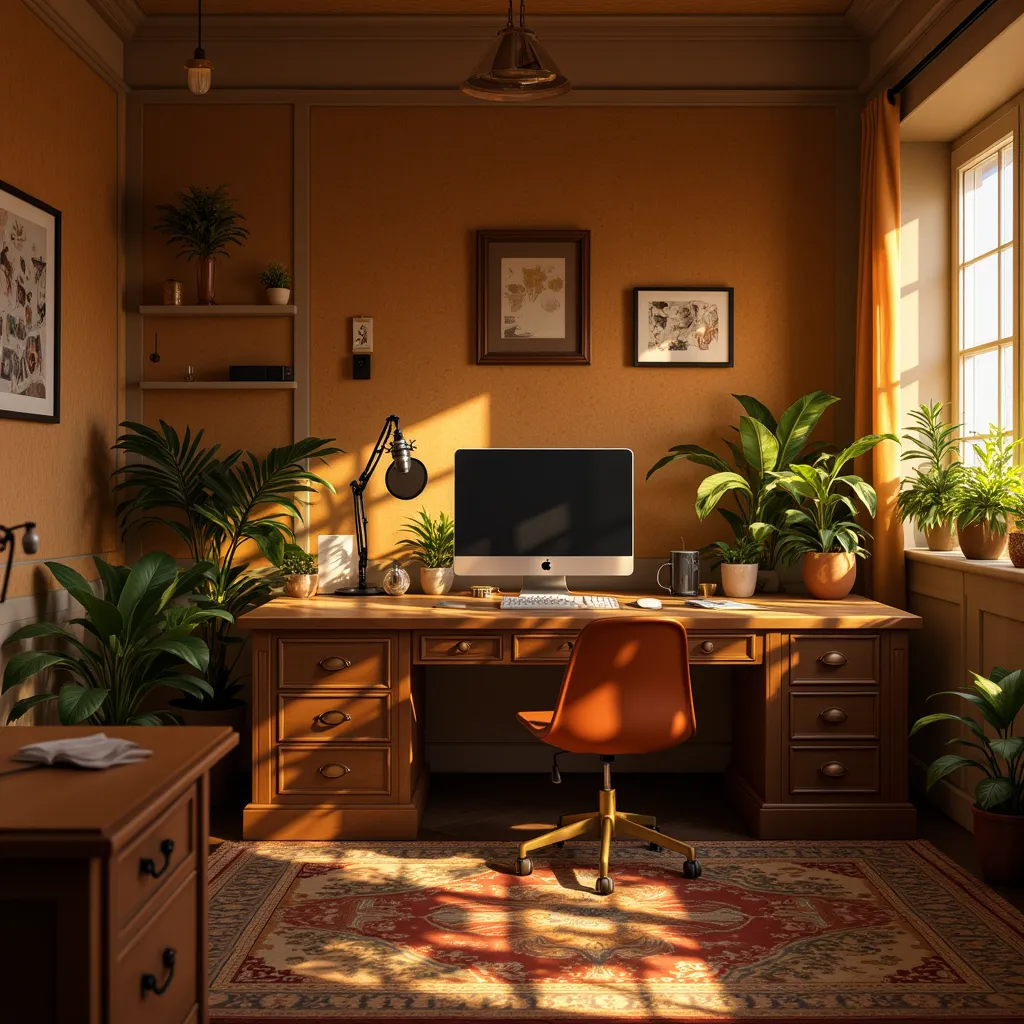 Community image by Audio Oasis Storytelling