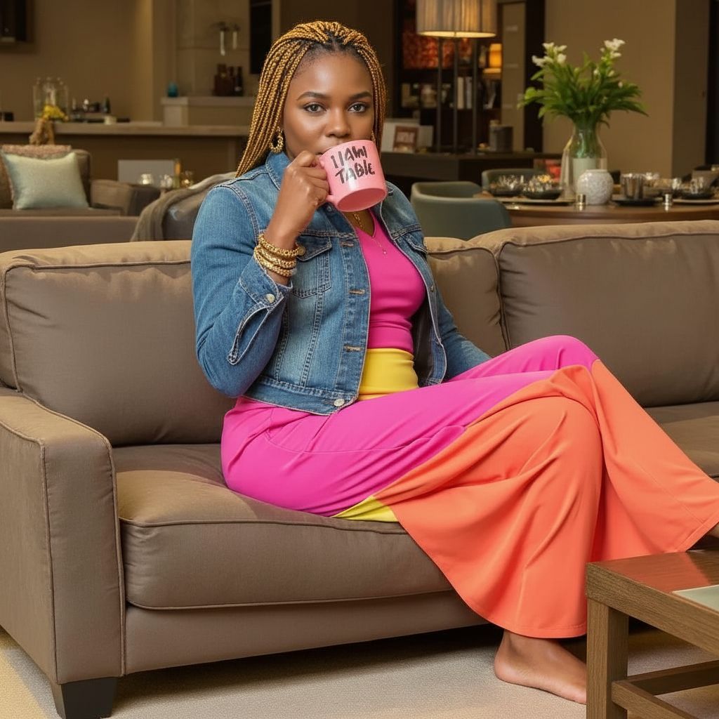 Community image by Kelly