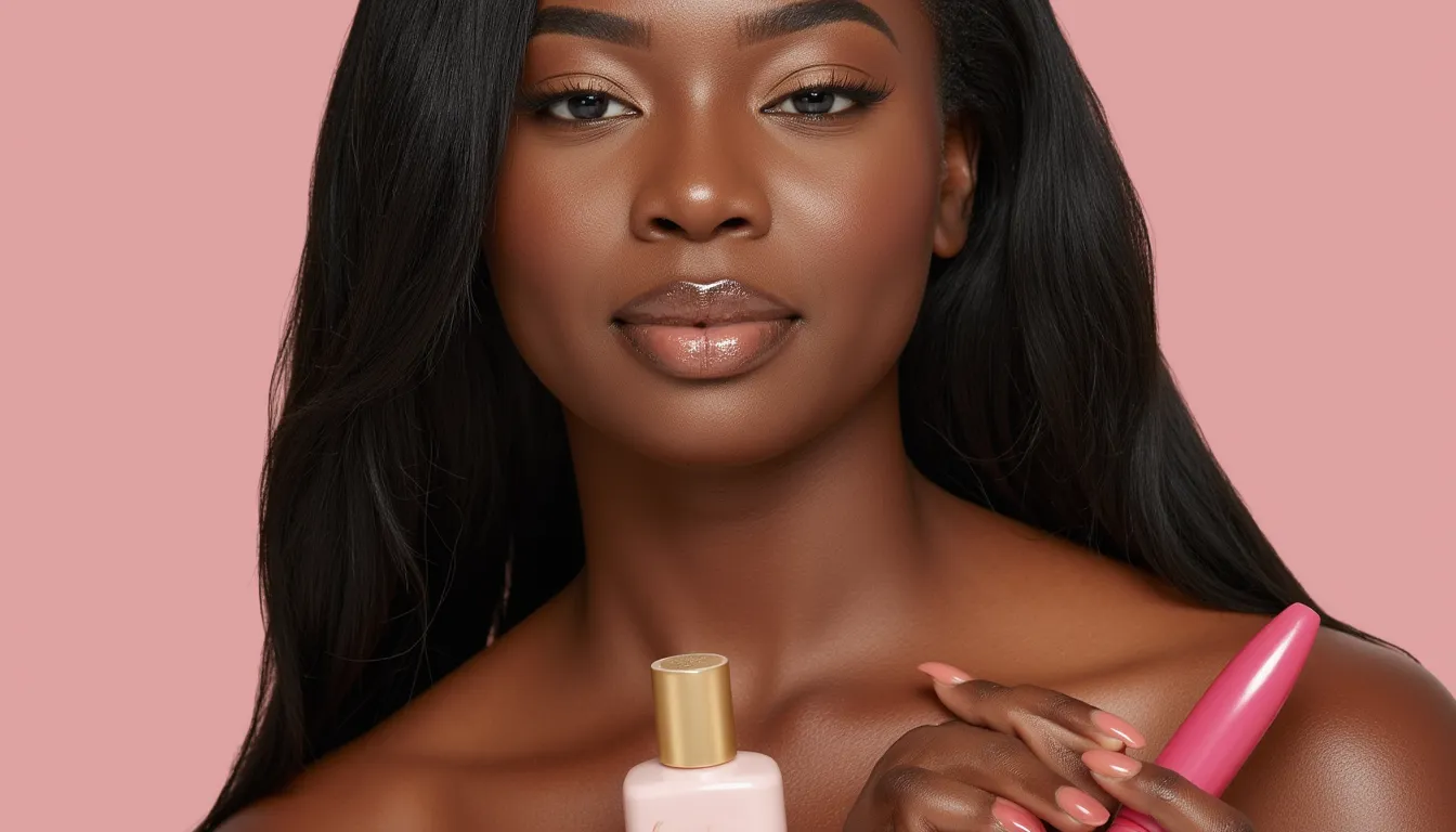 Community image by LNCO