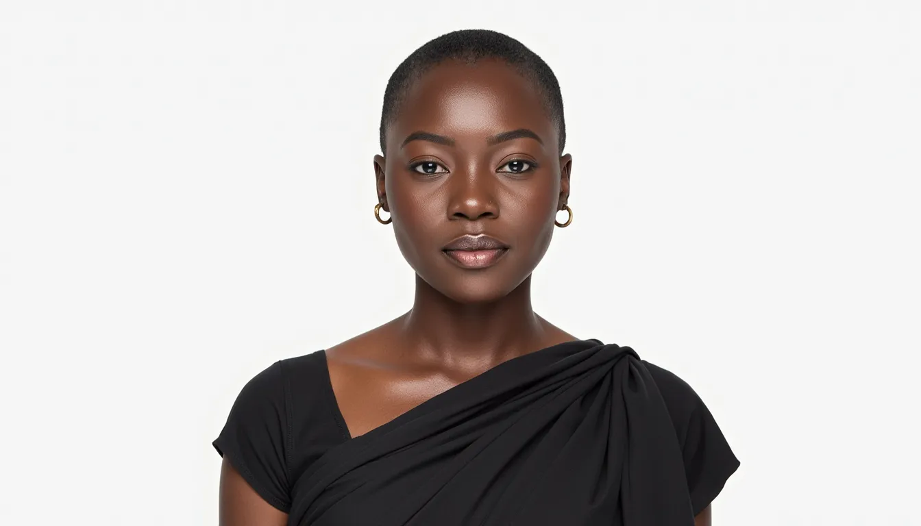 Community image by user4741