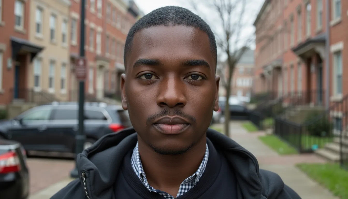 Community image by LNCO