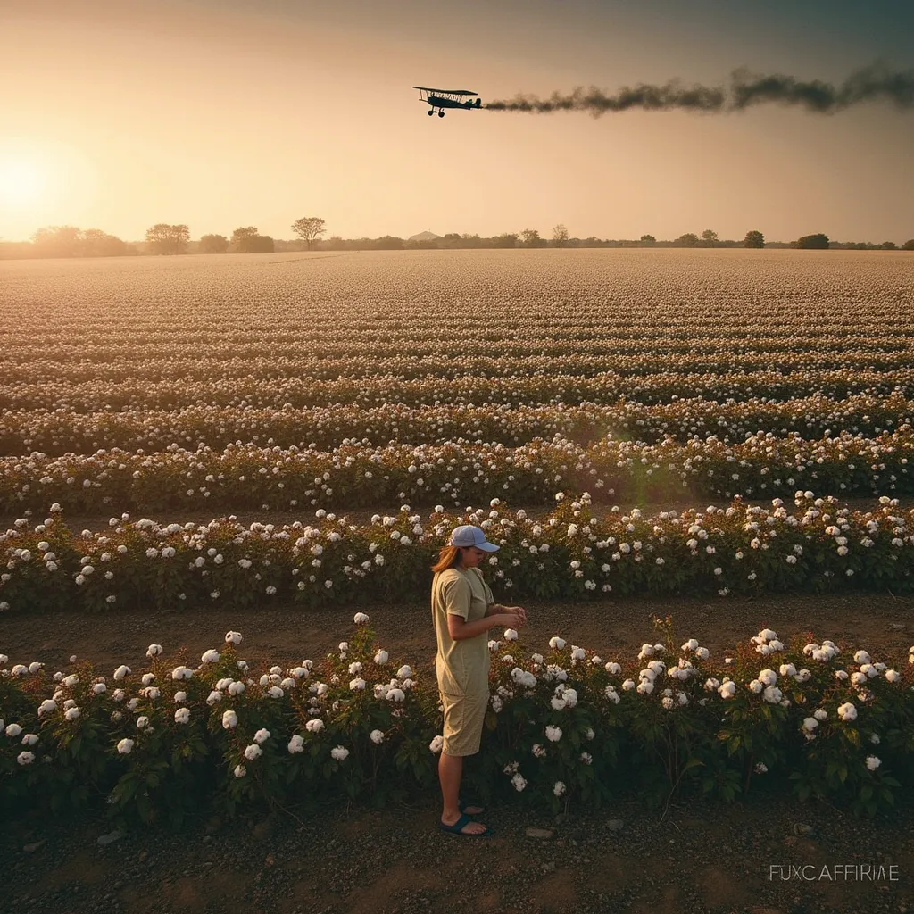Community image by user7657