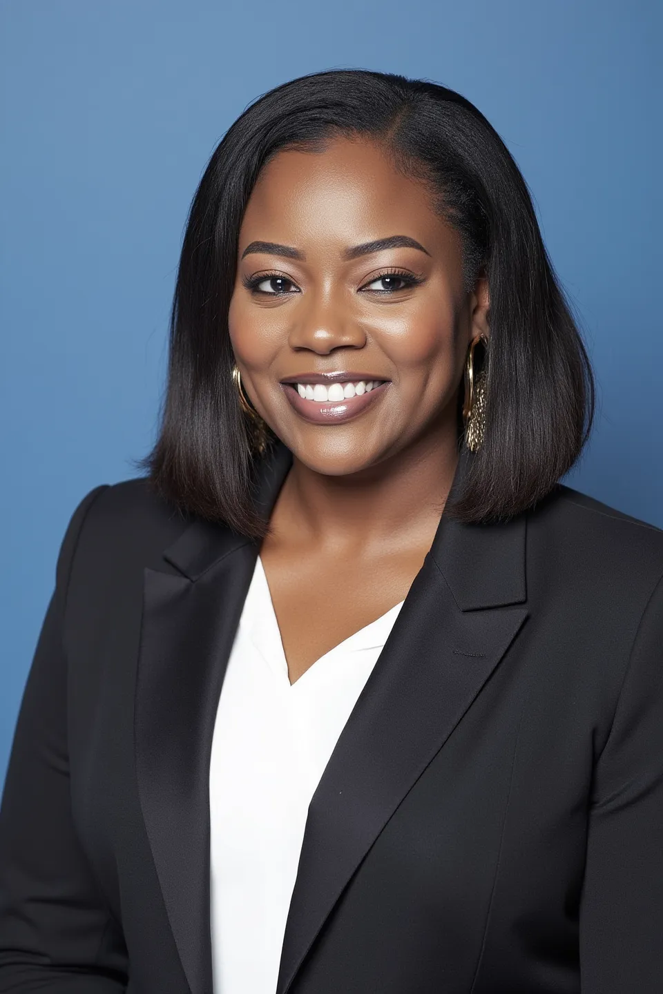 Community image by WL