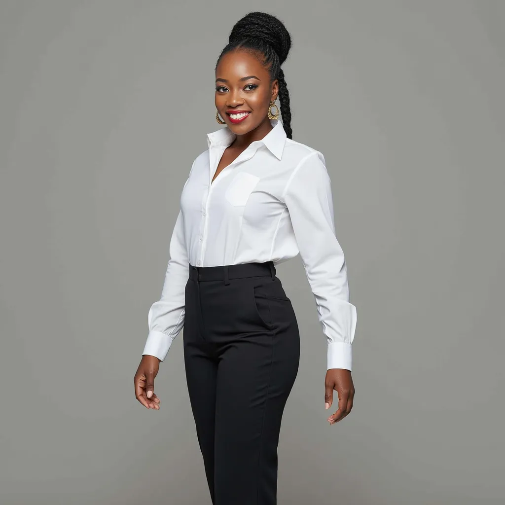 Community image by Audio Oasis Storytelling