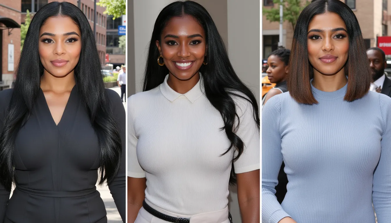 Community image by user1367