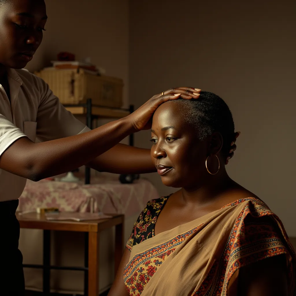 Community image by Loretta-Grace