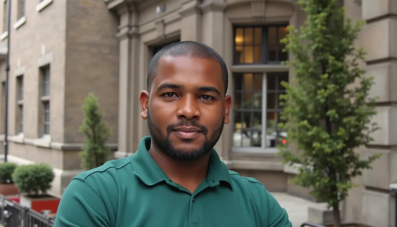 Community image by Natasha V