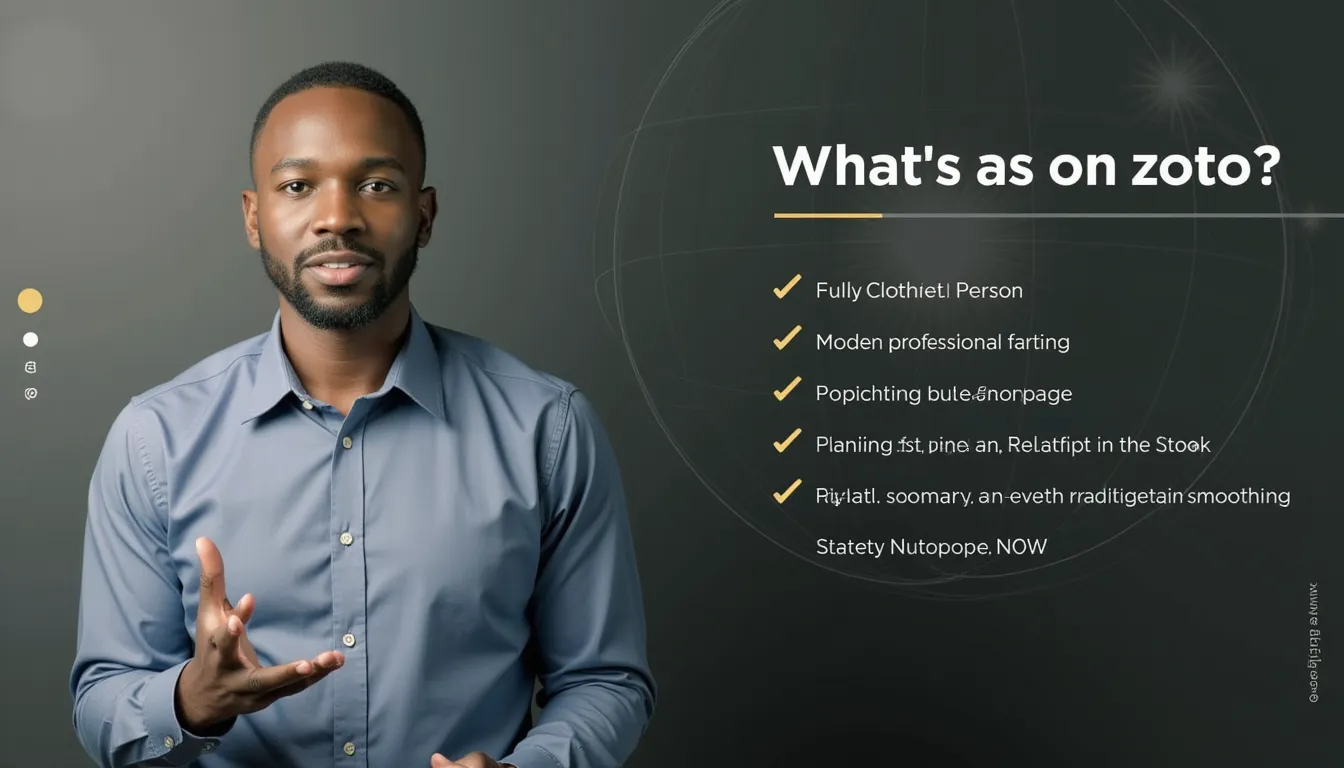 Community image by Vanessa