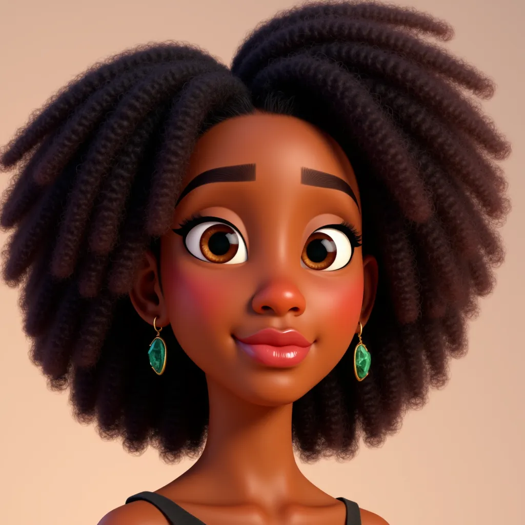 Community image by CPLuser7803