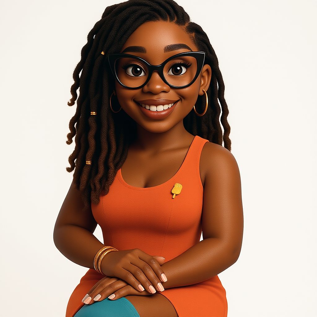 Community image by kelly