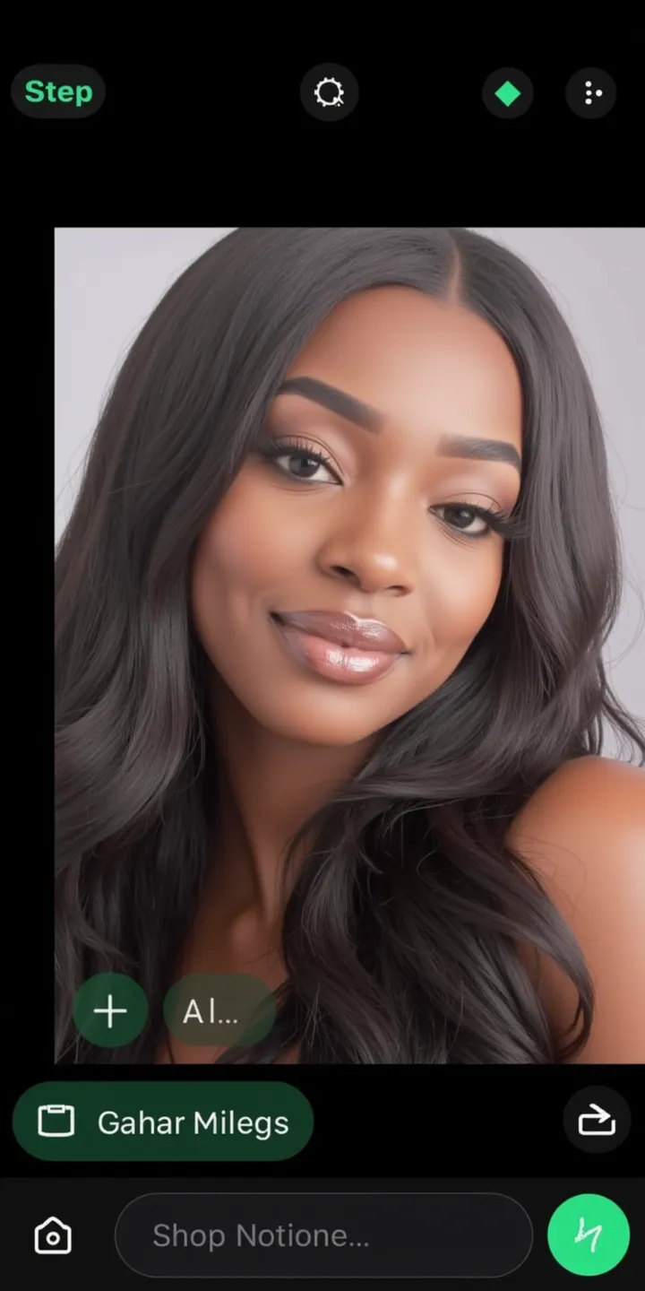 Community image by user5464