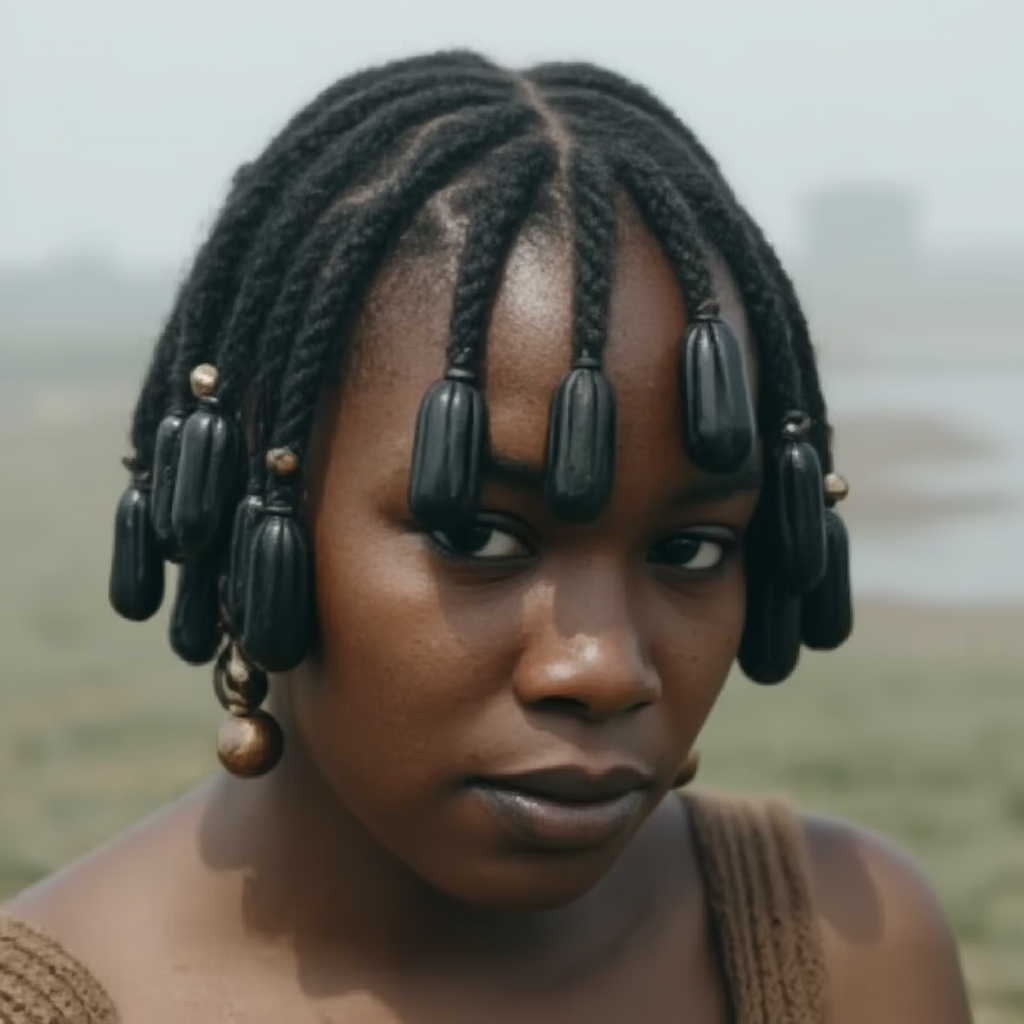 Community image by user9077