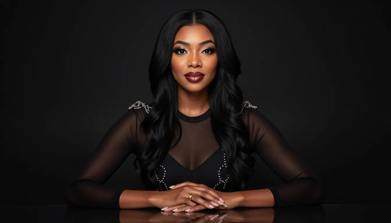 Community image by user5464