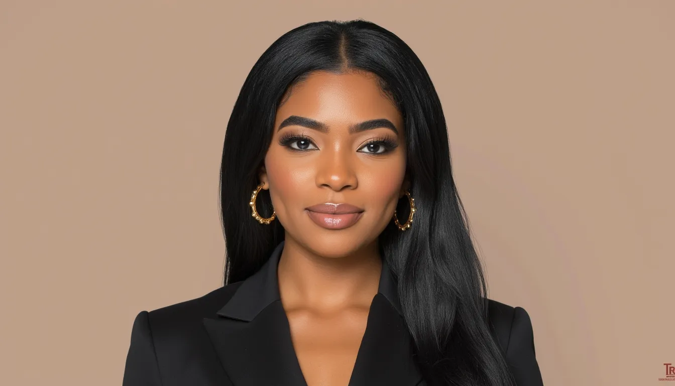 Community image by user5464