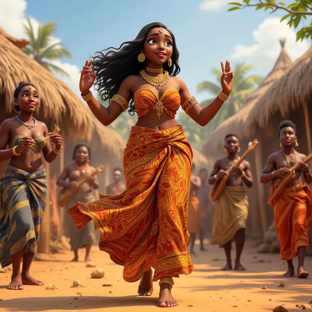 Community image by user7573