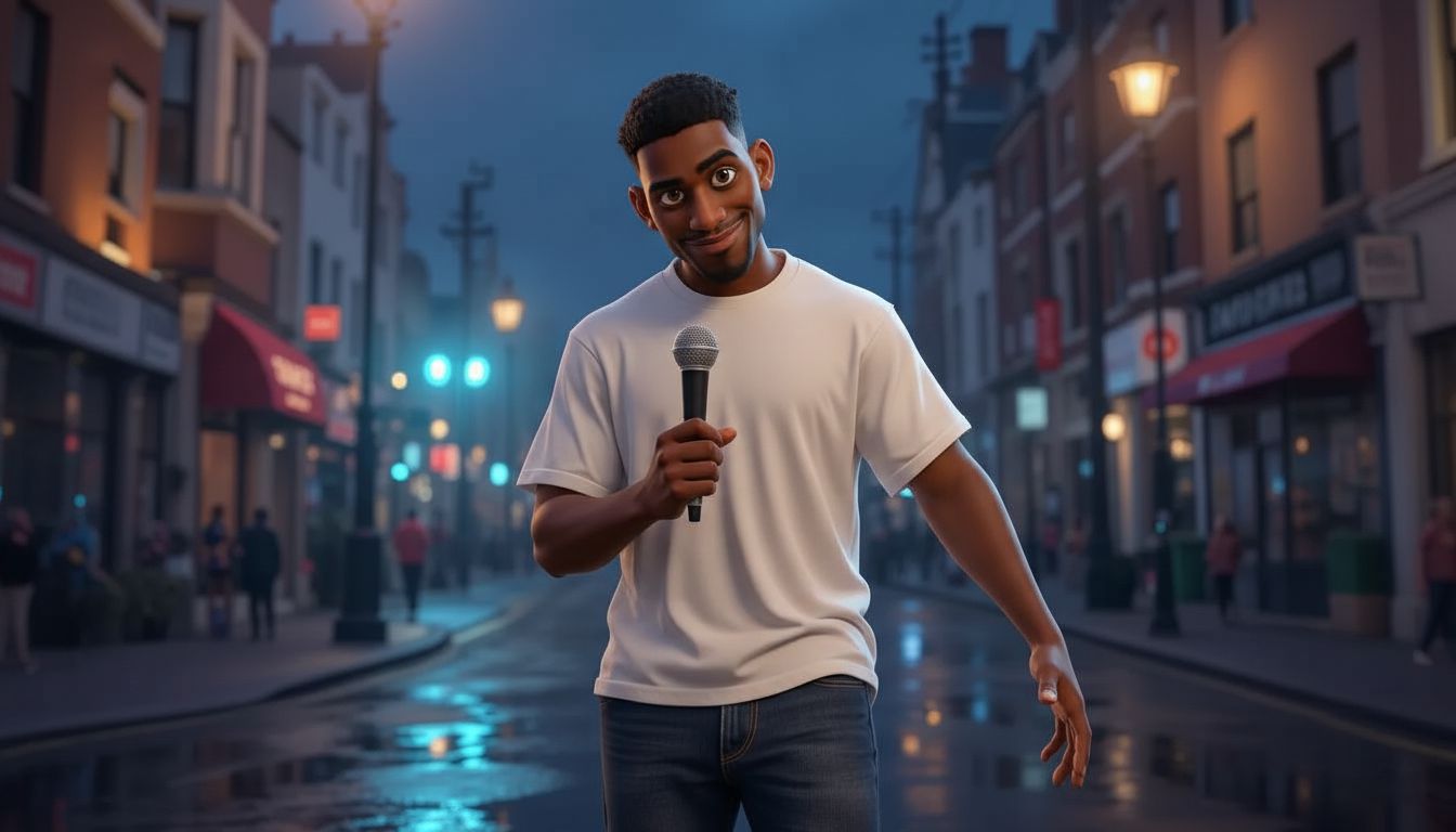 Community image by user7657