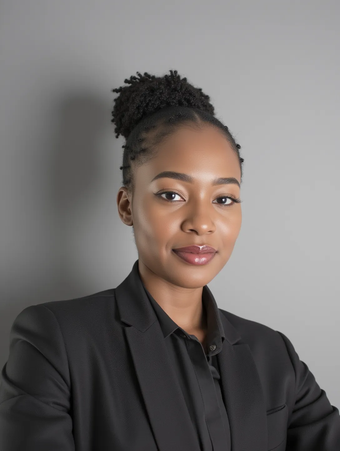 Community image by user3515