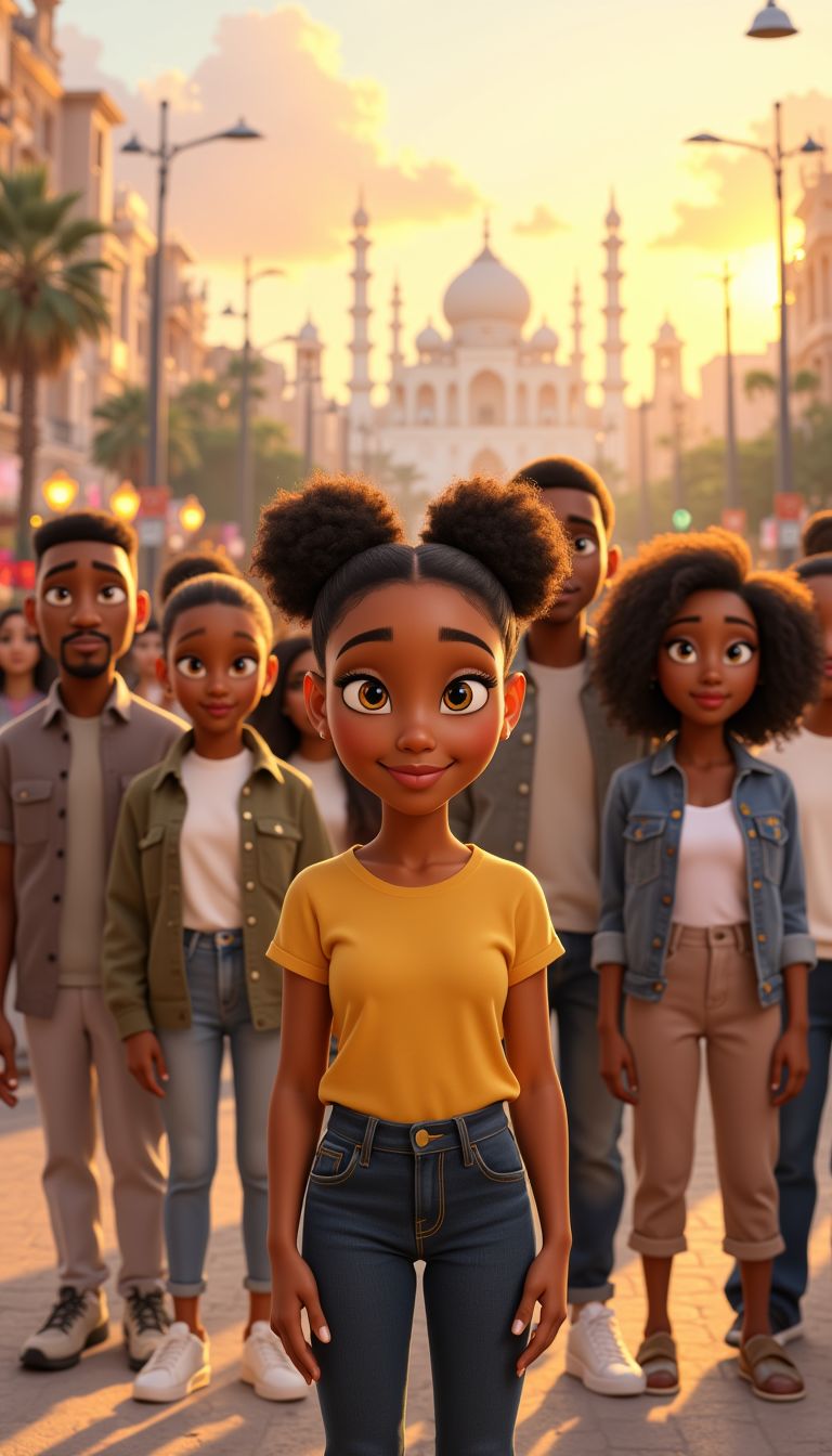 Community image by user7657