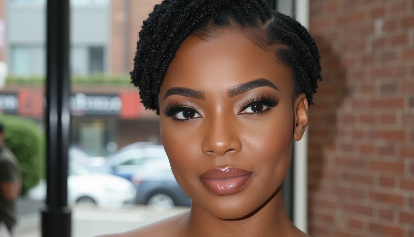 Community image by LNCO