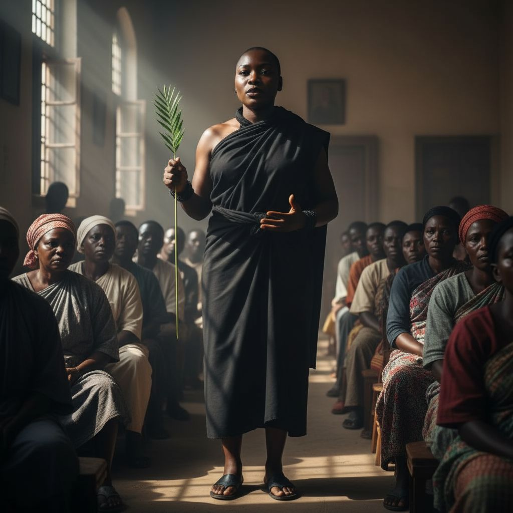 Community image by user4741