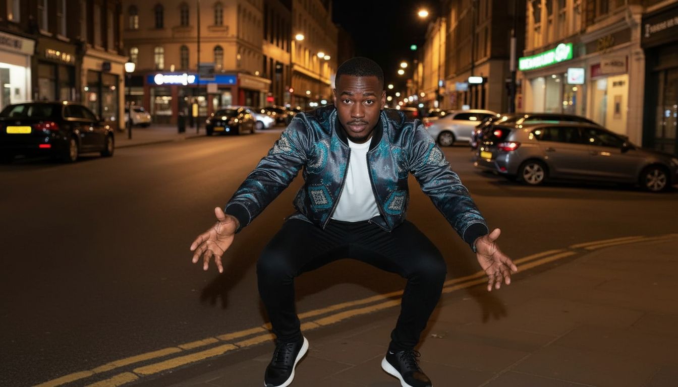 Community image by user7657