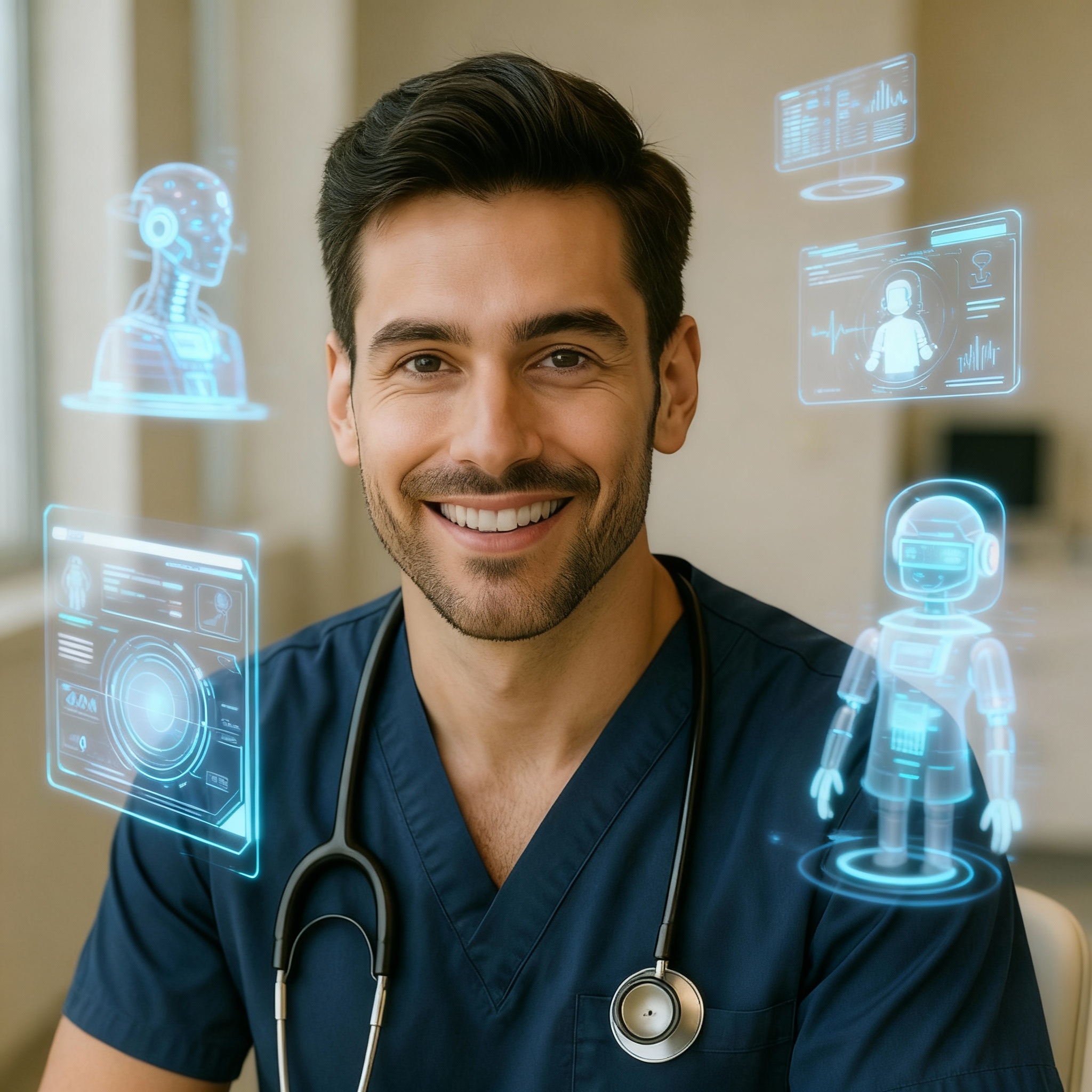 Community image by Vanessa