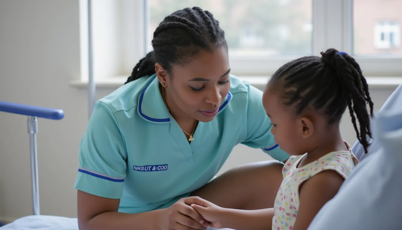 Community image by user4661