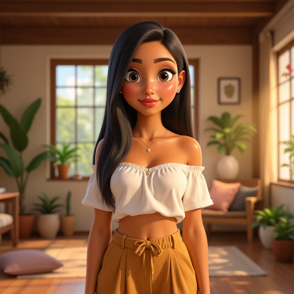 Community image by Cindy