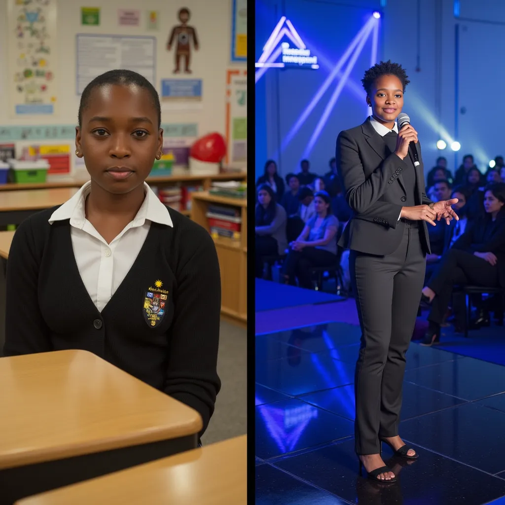 Community image by user7657