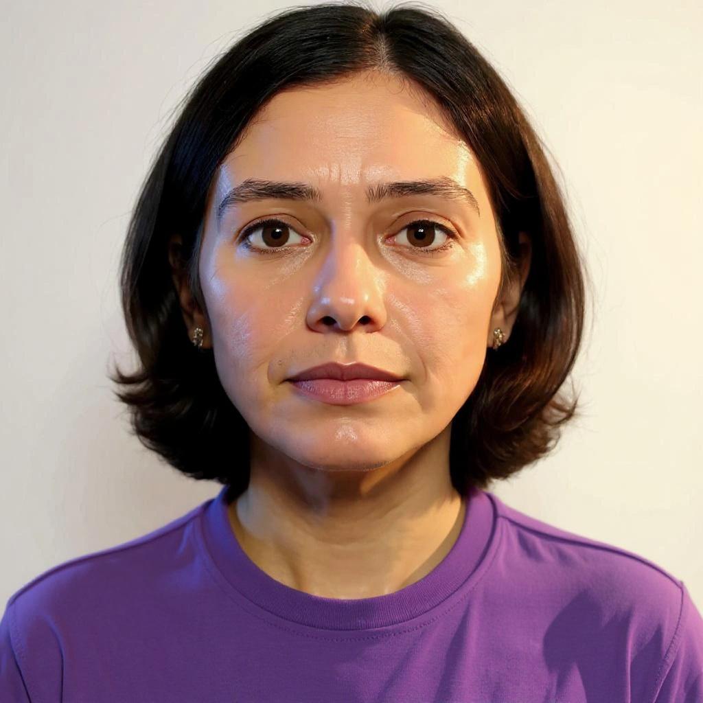 Community image by Loretta-Grace