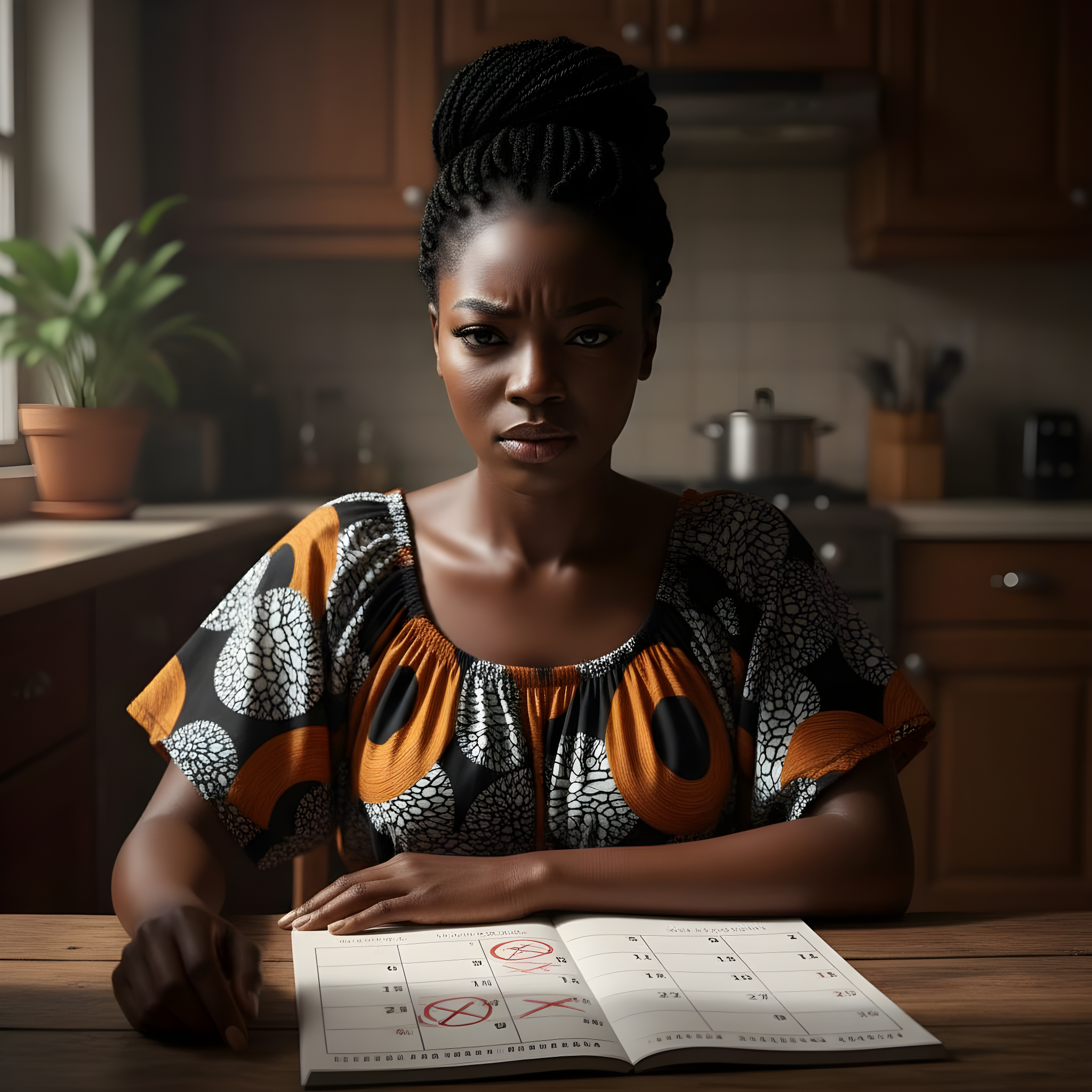 Community image by user7946