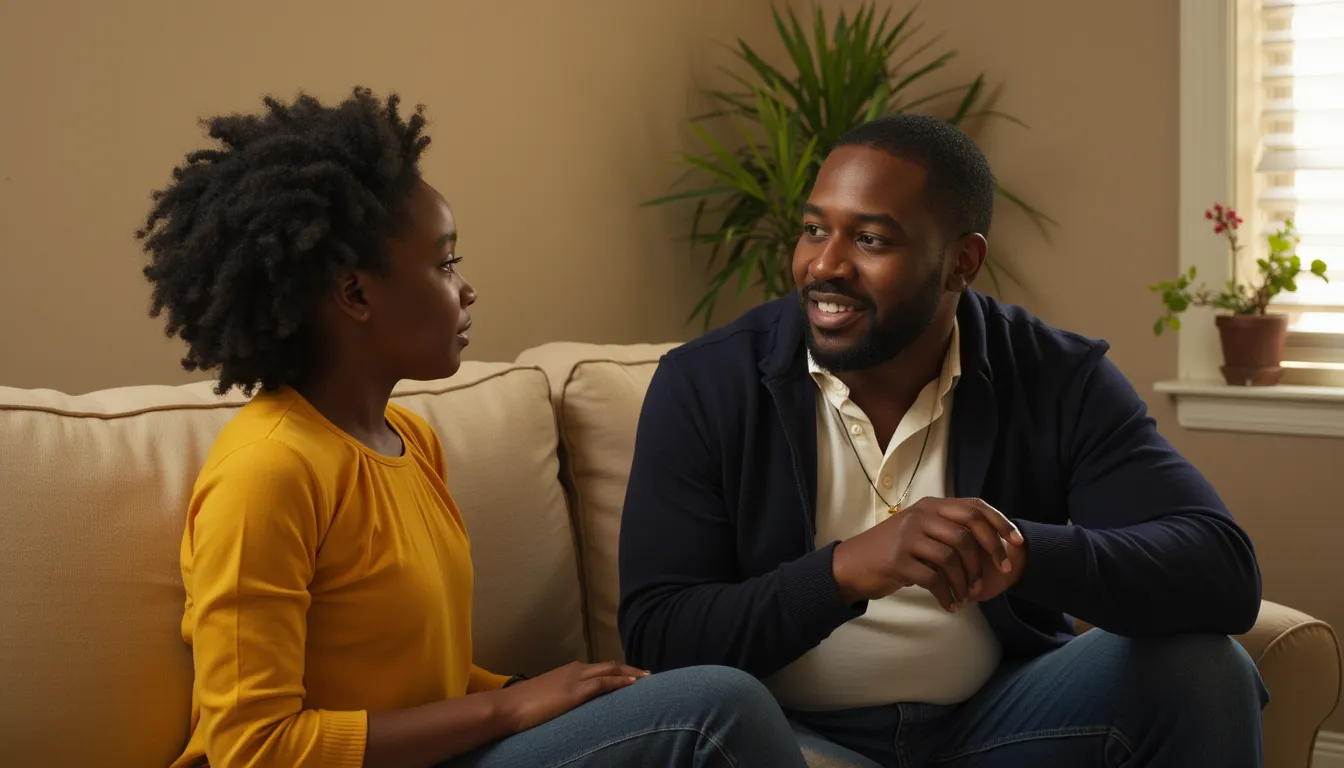 Community image by user7657