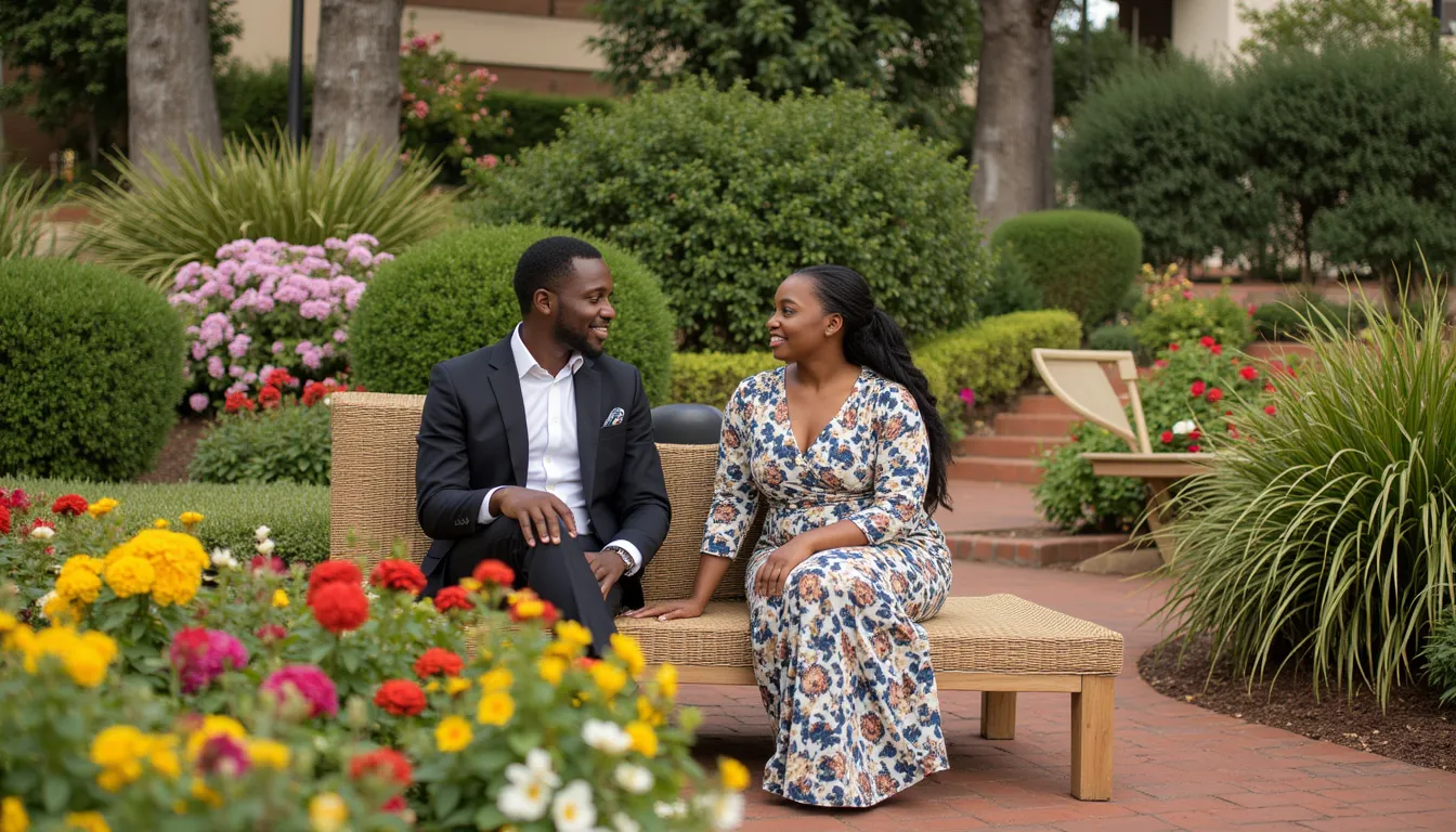 Community image by user4595