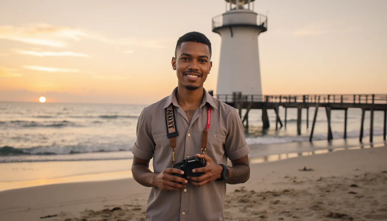 Community image by user7657